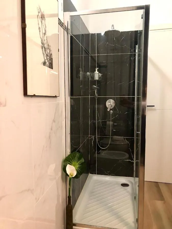 Serenity B&B Brescia 0*,  Italy