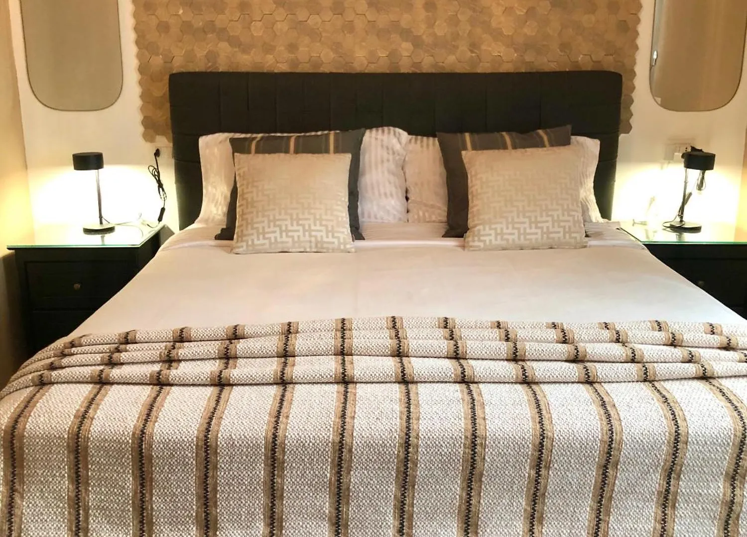 Serenity B&B Brescia