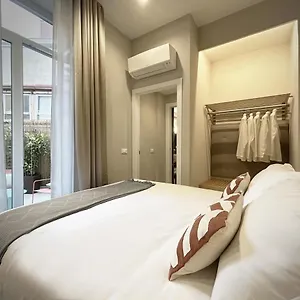 3l Luxury Maison d'hôtes La Spezia