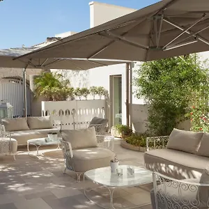 Mantatelure Bed and breakfast Lecce