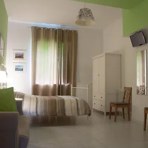 Le Comari Salentine Bed and breakfast Lecce