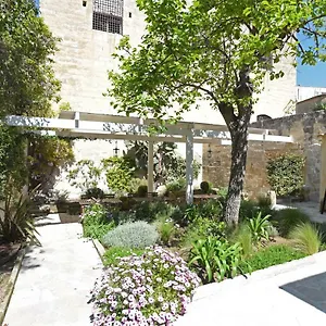  Bed & Breakfast Il Giardino Di Benedetta Italy